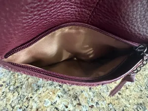The Sak The Shoulder Bag thumbnail 4