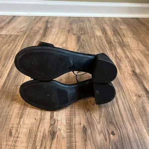 A new day 8.5 heels‎ thumbnail 2