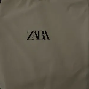 Zara Textured Burgundy Red Handbag Ref 6813/410 NWOT thumbnail 15