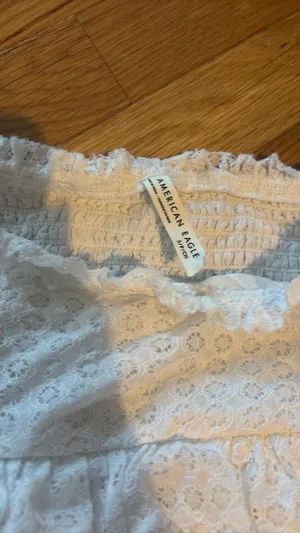 American Eagle skirt thumbnail 3