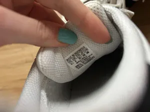adidas superstar sneakers thumbnail 4