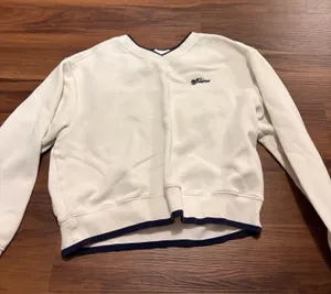 OFFLINE Crewneck by Aerie thumbnail 1