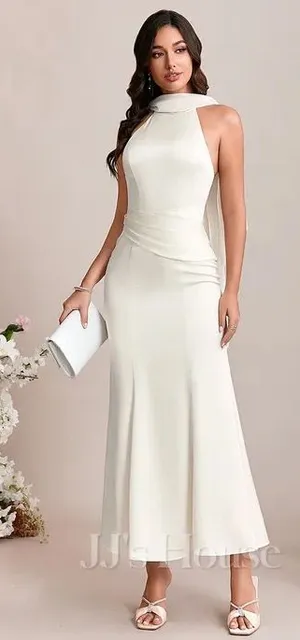 JJ's House Maxi Dress thumbnail 1