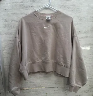 Nike Crewneck thumbnail 1
