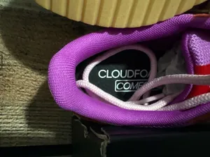Adidas Run 70s women’s 7 thumbnail 5