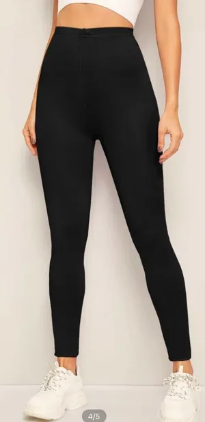 Leggings Black Size M thumbnail 2