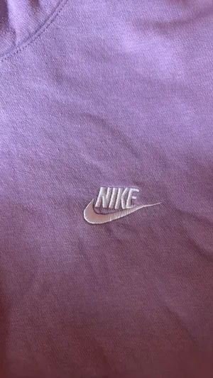 Nike Hoodie thumbnail 3