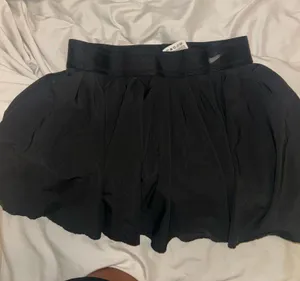 Nike Skirt Dri-Fit thumbnail 1
