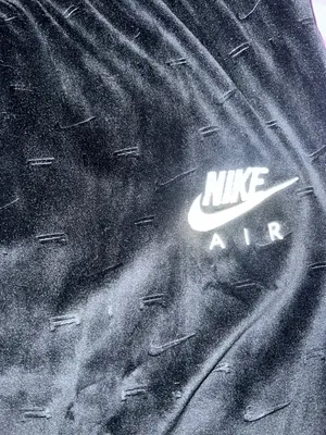Nike Sweatpants thumbnail 3