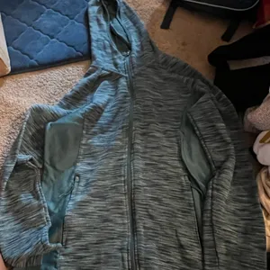 ‎Columbia medium jacket thumbnail 2