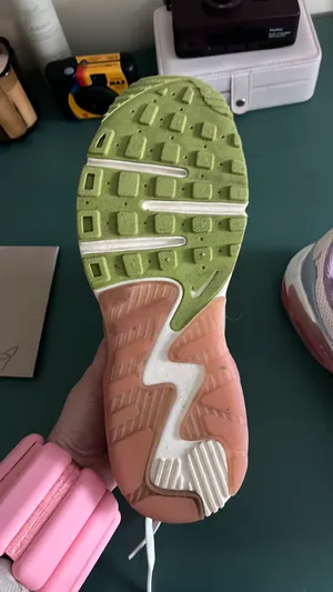Nike Air Max 270 thumbnail 5