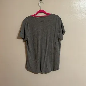 Yankee Top Size L thumbnail 4