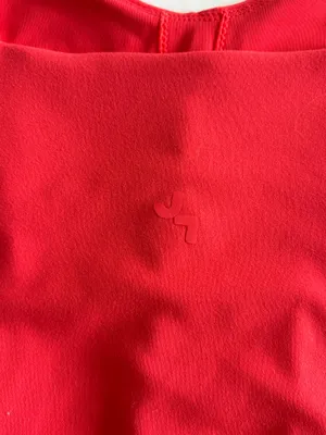 JoyLab Athletic Dress thumbnail 3