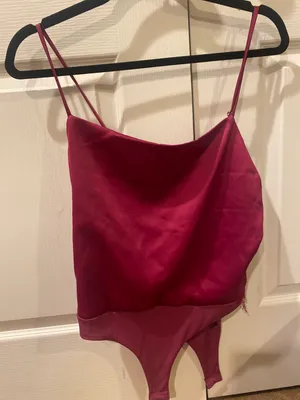 Tank Top thumbnail 1