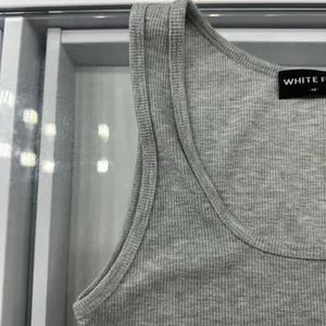 White fox thumbnail 5