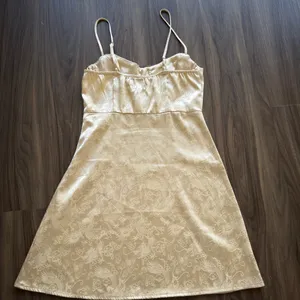 Princess Polly Dress Mini thumbnail 4