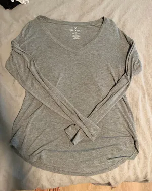 American Eagle Long Sleeve thumbnail 1