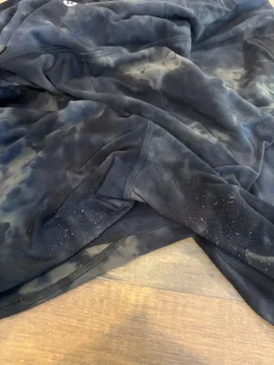 Lululemon Leggings thumbnail 5