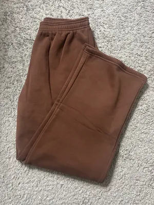 PARKE Sweatpants thumbnail 4