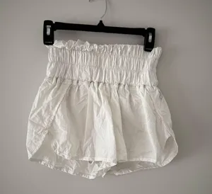 Free people shorts thumbnail 1