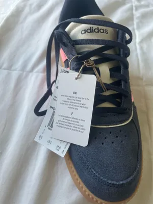 Adidas Samba OG Women’s thumbnail 6
