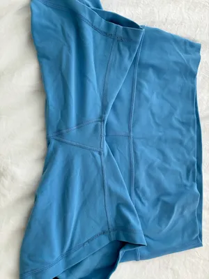 Aritzia TNA Shorts thumbnail 3
