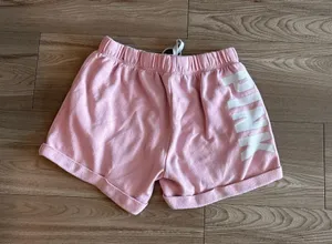Victoria's Secret PINK Shorts Lounge thumbnail 2
