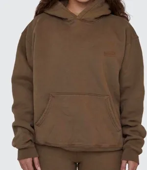 Set Active Hoodie thumbnail 1