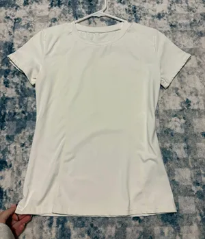 Amazon Workout Top thumbnail 1