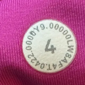 Lululemon Hotty Hot High-Rise Skirt thumbnail 3