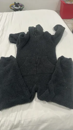 Skims NWT cozy knit onesie thumbnail 4