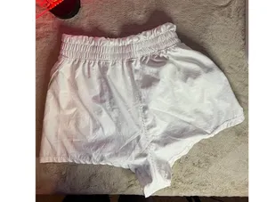 Free People large shorts thumbnail 3