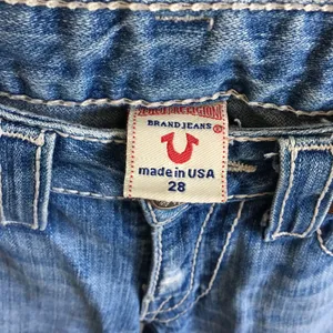 True Religion jeans thumbnail 5