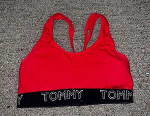 Tommy Hilfiger Bra thumbnail 1