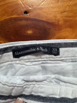 Abercrombie Skirt Mini thumbnail 6