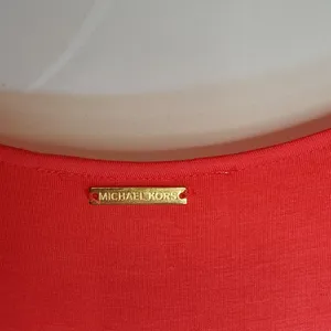 Michael Kors Medium Blouse thumbnail 5
