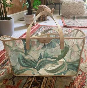 Bag thumbnail 1