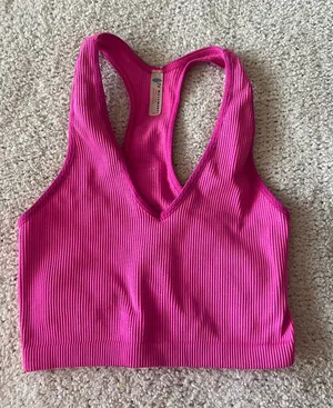 Free People Top thumbnail 1