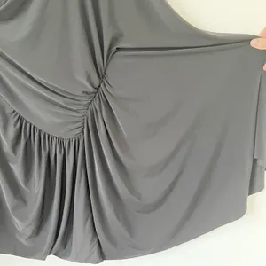 MISA Los Angeles Parvaneh Dress Sz S thumbnail 5