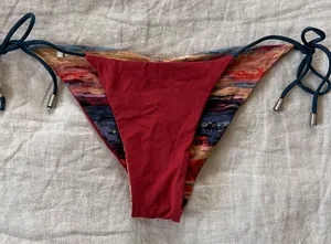 Cheeky Bikini Multiple thumbnail 5