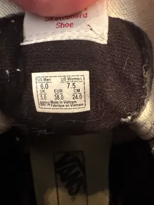 Hightops thumbnail 3