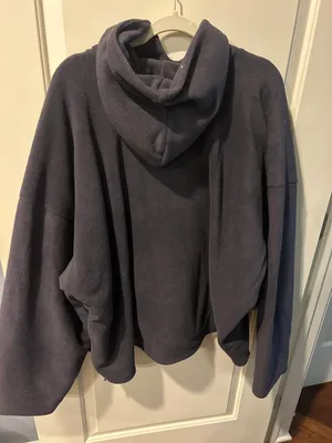 Gap Hoodie thumbnail 3