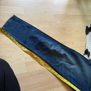 DENIM FORUM The Yoko High Rise‎ Slim Jeans Size 28 thumbnail 6