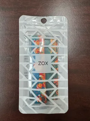 New Zox Be of Good Cheer Santa and Elves Christmas Bracelet Size Medium thumbnail 3