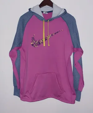 NIKE THERMA-FIT HOODIE thumbnail 1