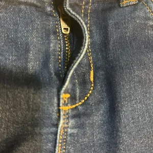 Wonder Nation Jean Shorts Size 8. Waist 26 inches thumbnail 7