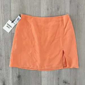 Aritzia Sunday Best Tatiana Skirt size 0 thumbnail 1