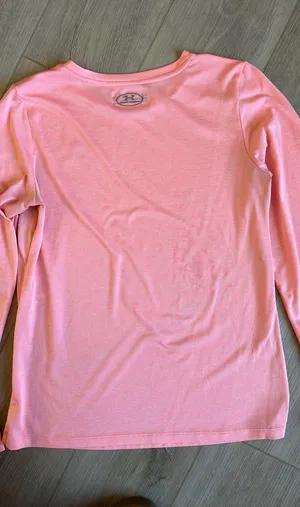 Long-Sleeve thumbnail 2