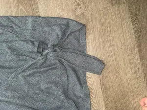 Loft Sweater thumbnail 2