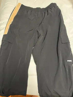 PINK Victoria's Secret Sweatpants thumbnail 1
